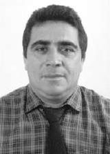 Antonio Veras