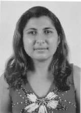 Karla