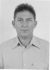 Nonato Brito