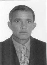 Genario Carteiro