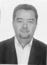 Dr Vernon