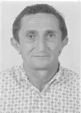 José Maria Castro