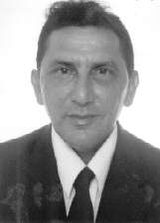 Antonio Enfermeiro