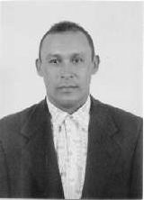 Irmão Evangelista