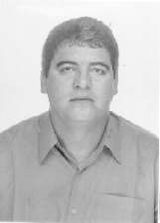 Eromilson