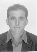 Zé Nelson