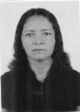 Liduina Almeida