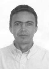 Valdemir