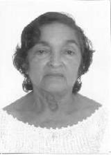 Dona Neves