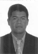 Neto Silva