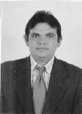 Chico Brito