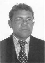 Nonatinho