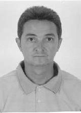 Chico Cassimiro