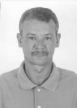 Pedro Cigano