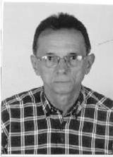 Dr. Zé Teles