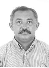 Pedro Dodô