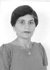 Luzia Boiba