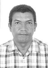 Neto Lima