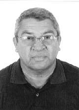 Antonio Leal