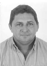 Antônio Mota