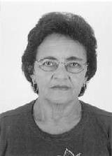 Maria das Neves