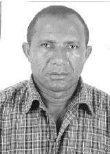 Kuiabá