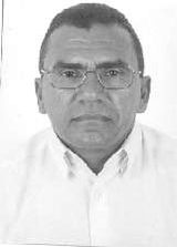 Mário Crente