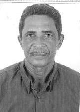 Antonio Simplicio
