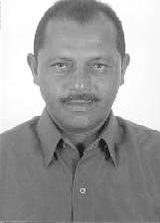 Ze Nilton