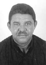 Neto Barrocão