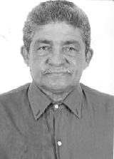 Emidio