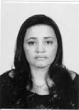 Maria Jose