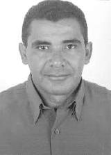 Raimundinho