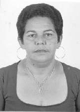 Ediguimá