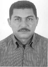 Carlos Lima