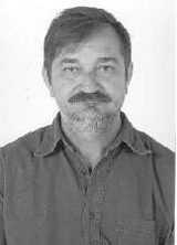Almiro Belchior