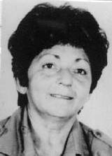 Maria Oneide