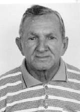 Antonio Bina