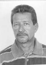 Esequiel