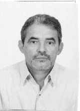 Marreiros