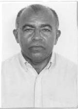 Antonio Cinda