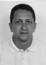 Edivaldo