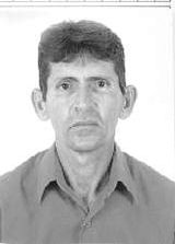 Bernardo