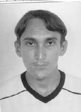 Francisco