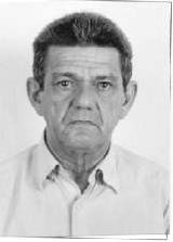 Raimundo Monteiro
