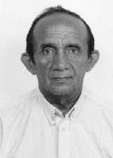Joao Sabino