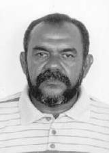 Luis Lima