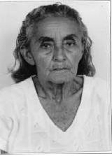 Bernarda