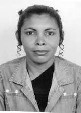 Marlene