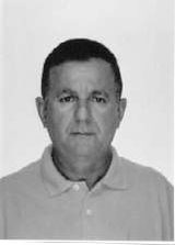 Cesar Maia